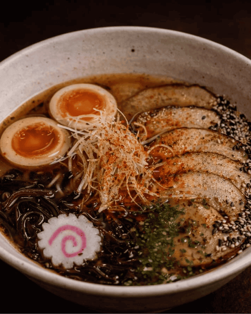 Ginsu To Go Instagram 04